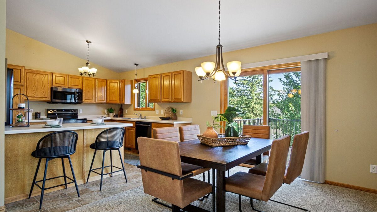 1811 Mitscher Avenue, Eau Claire WI 54701 - Residential house for sale - MLS #1603238 - image15