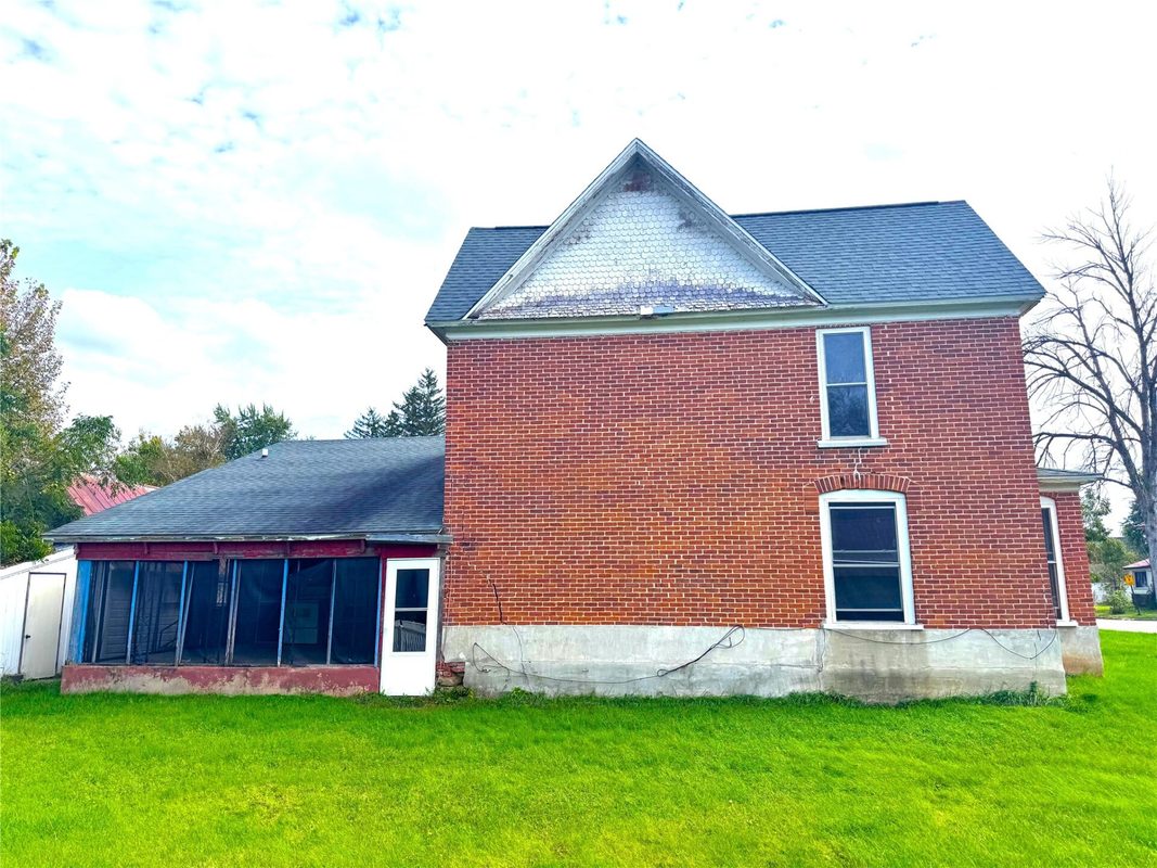 35717 4th Street, Independence WI 54747 - Residential house for sale - MLS #1605432 - image5