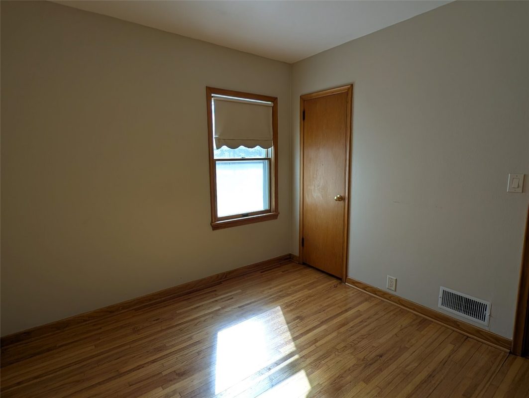 1521 6th Avenue Menomonie WI 54751 — photo 22