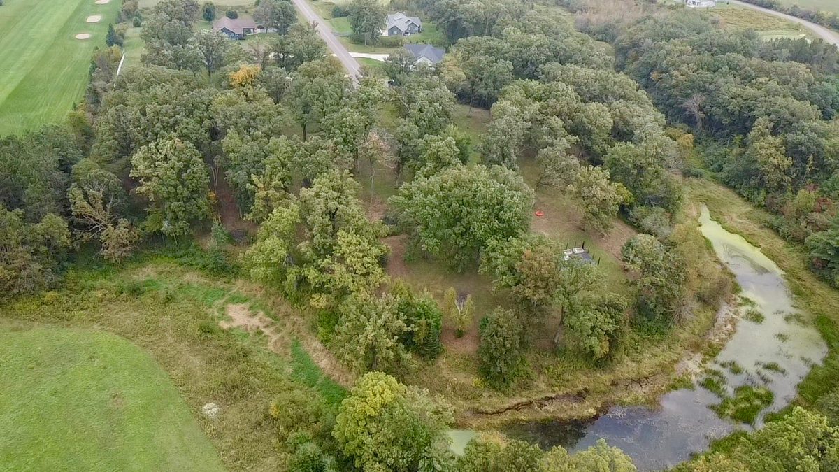 Lot 28 21st Street, Rice Lake WI 54868 - Land house for sale - MLS #1603229 - image32