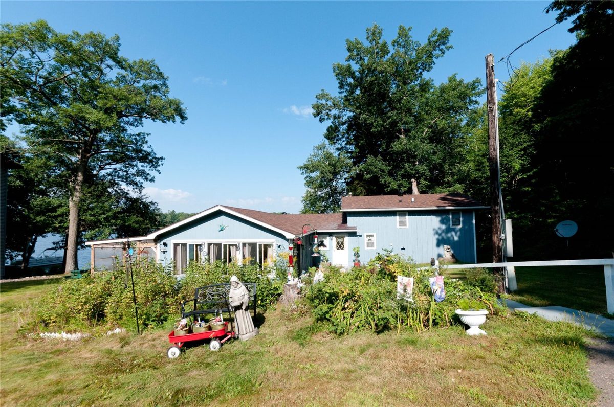 1568 2 1/2 Street, Turtle Lake WI 54889 - Residential house for sale - MLS #1604533 - image3
