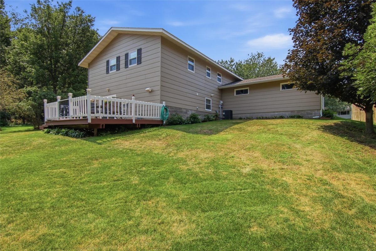 2111 Carter Street, Eau Claire WI 54703 - Residential house for sale - MLS #1603774 - image29