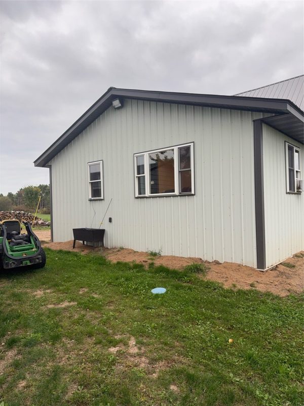 30174 10th Avenue, Cadott WI 54727 - Residential house for sale - MLS #1605633 - image38