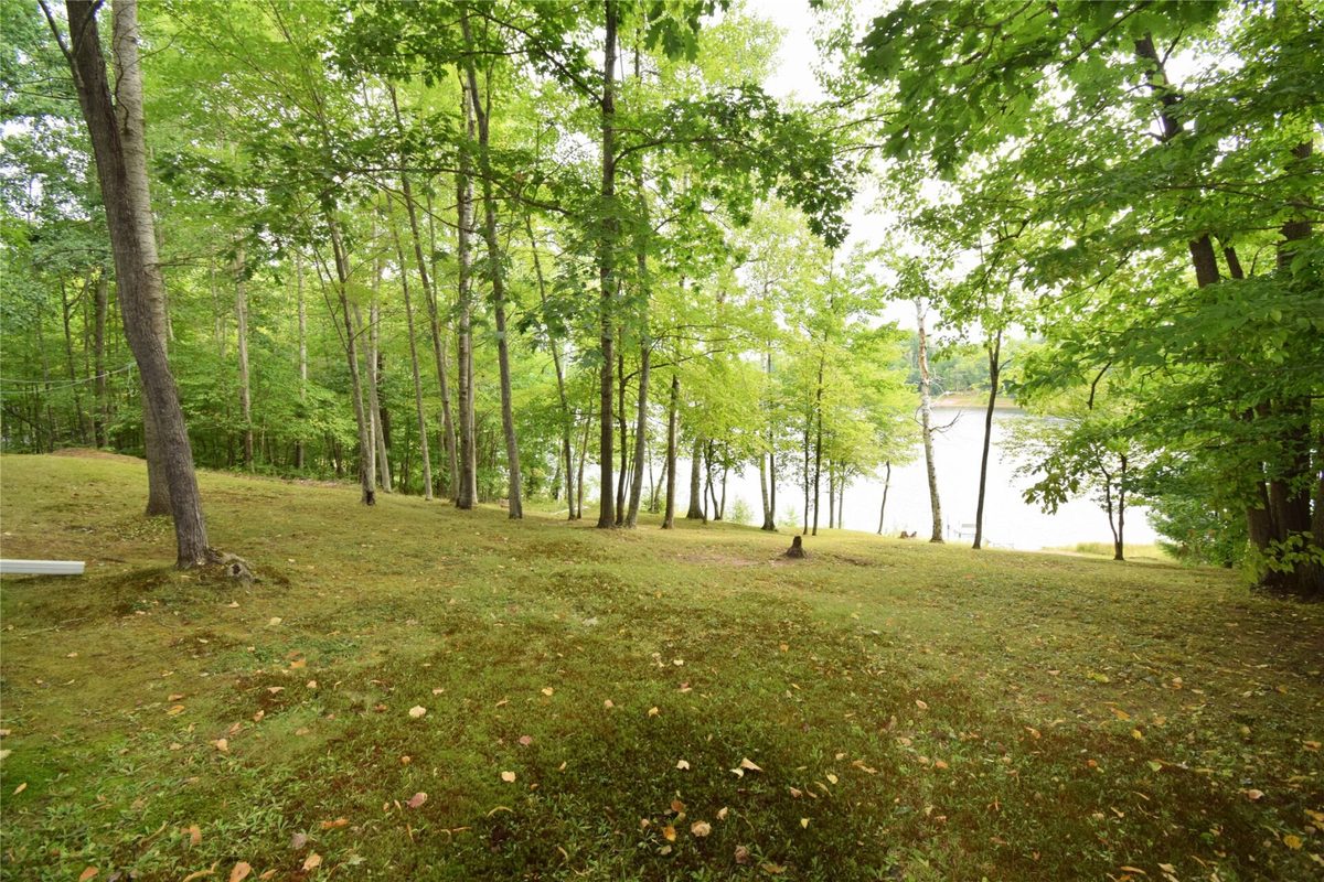 N4082 Deep Lake Road, Sarona WI 54870 - Residential house for sale - MLS #1604364 - image41