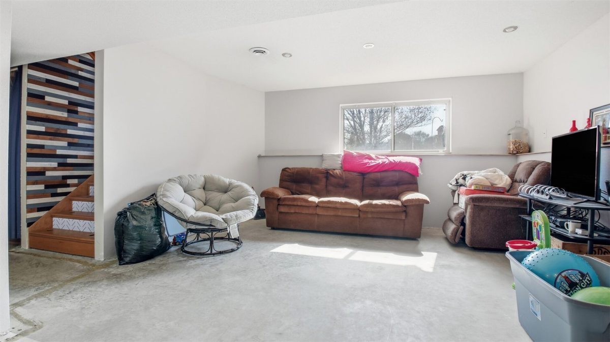 4104 116th Street, Chippewa Falls WI 54729 - Residential house for sale - MLS #1604658 - image24