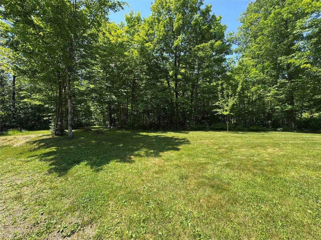 7154 Mc Dermott Road, Winter WI 54896 - Residential house for sale - MLS #1602865 - image47