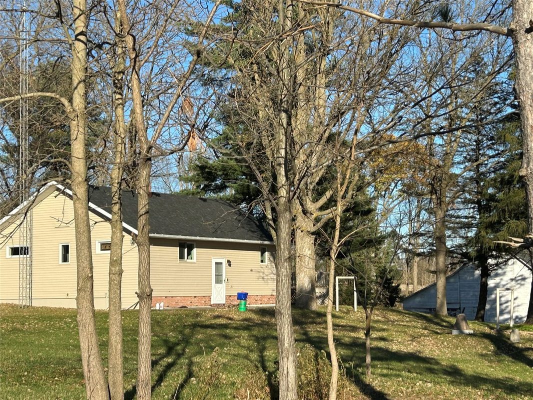 1545 21st Avenue, Rice Lake WI 54868 - Residential house for sale - MLS #1606140 - image43
