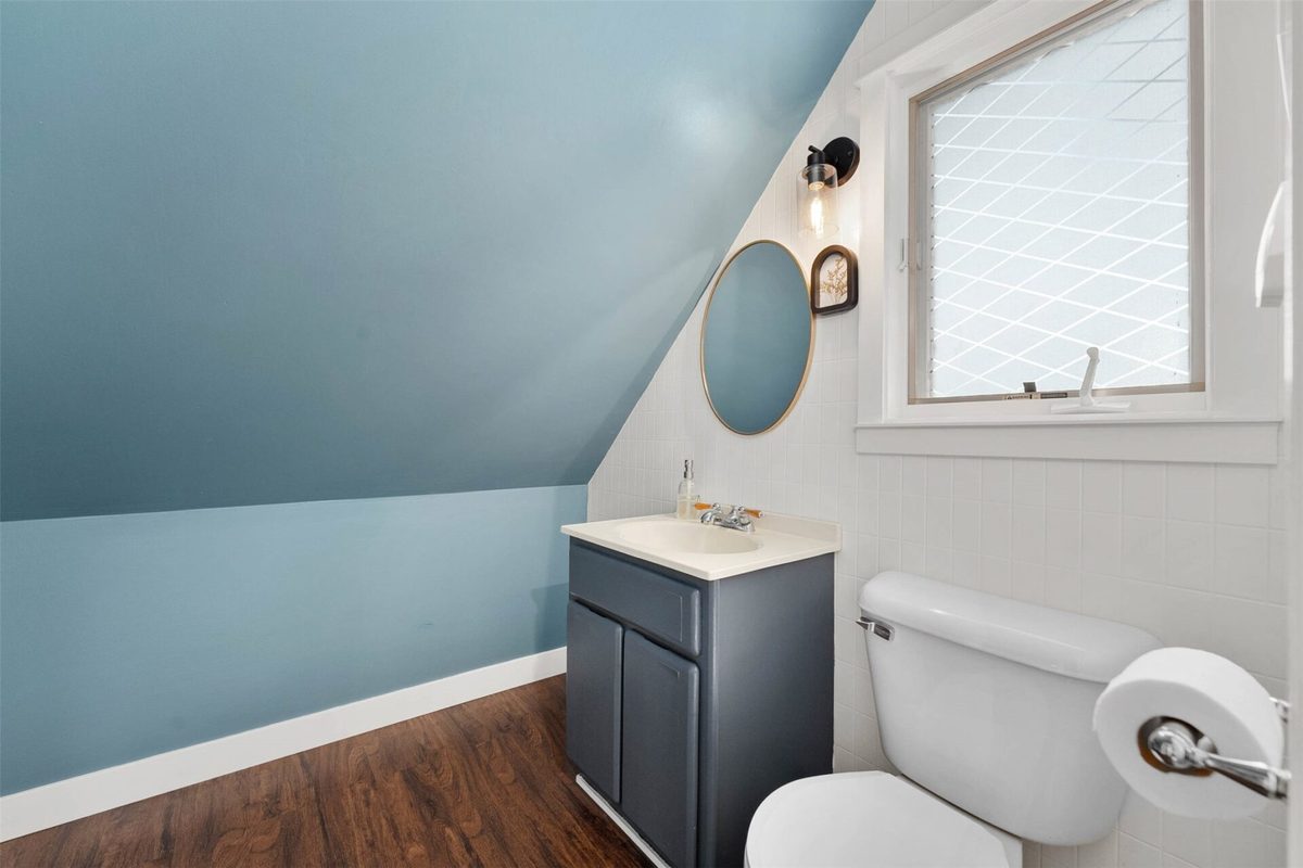 50768 Charles Street, Osseo WI 54758 - Residential house for sale - MLS #1604926 - image30