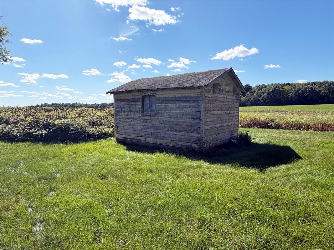 1168 24th Street, Cameron WI 54822 - Residential house for sale - MLS #1604654 - image22
