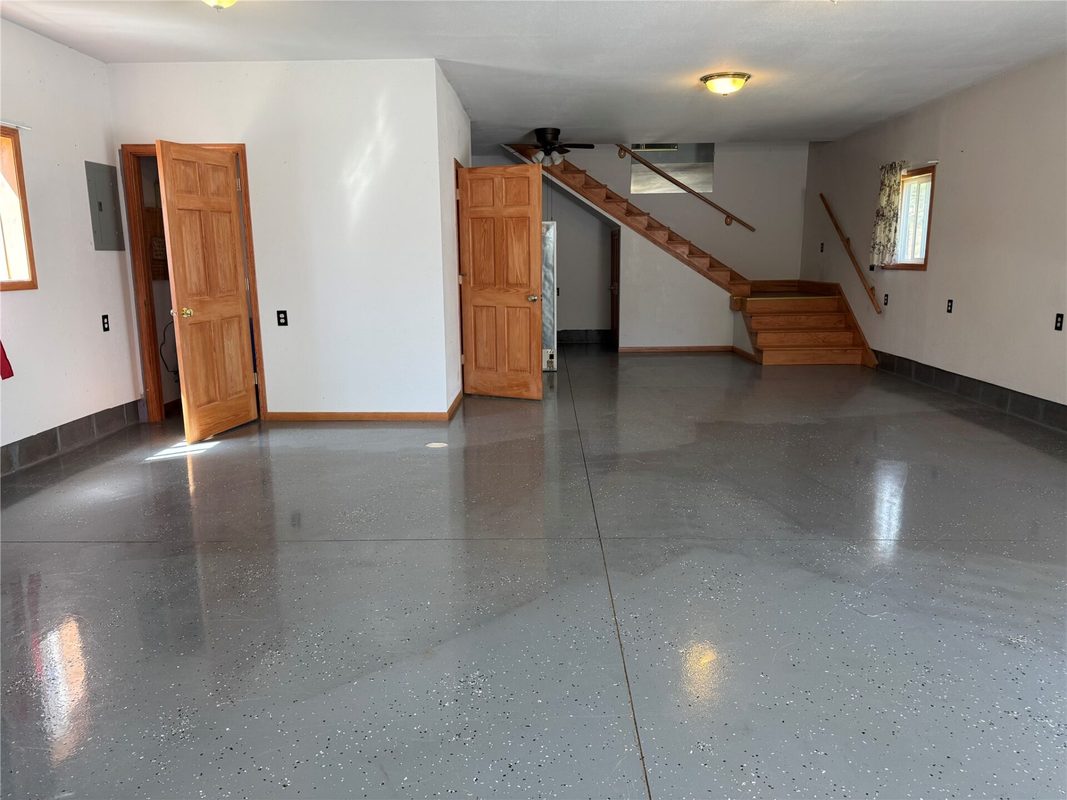 778 Schwartz Road, Exeland WI 54835 - Residential house for sale - MLS #1600305 - image9