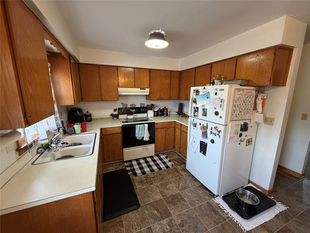 1501-1503 1505-1507 Harding Avenue, Eau Claire WI 54701 - ResidentialIncome house for sale - MLS #1605208 - image17