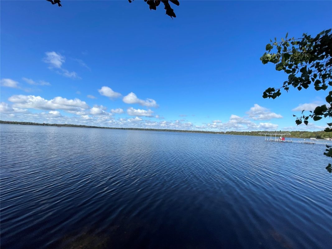 6073 Elsie Road, Stone Lake WI 54876 - Land house for sale - MLS #1602616 - image31