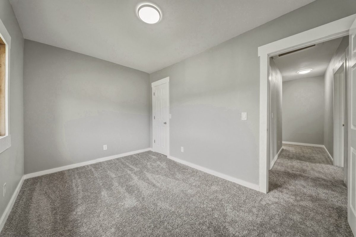 114 Sechlerville Road, Hixton WI 54635 - Residential house for sale - MLS #1602125 - image20