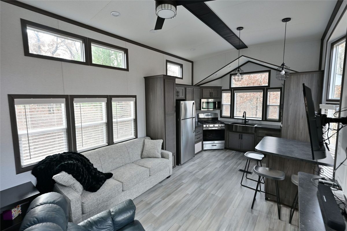 8665 Bass Lake Road, Danbury WI 54830 - Residential house for sale - MLS #1599427 - image33