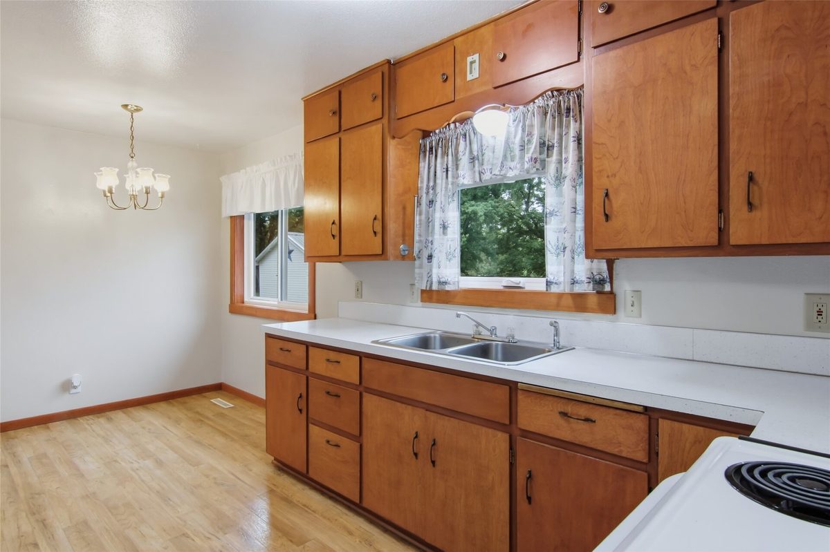 1630 19th Avenue, Bloomer WI 54724 - Residential house for sale - MLS #1604777 - image14