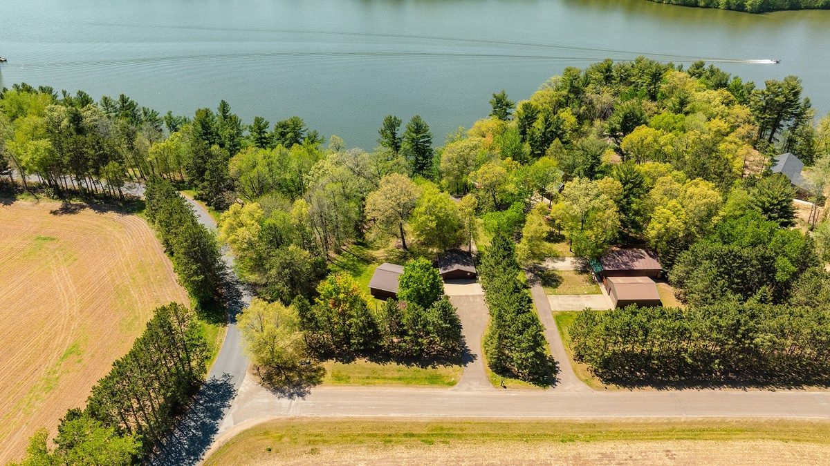 N705 298th Street, Eau Galle WI 54737 - Residential house for sale - MLS #1601327 - image2