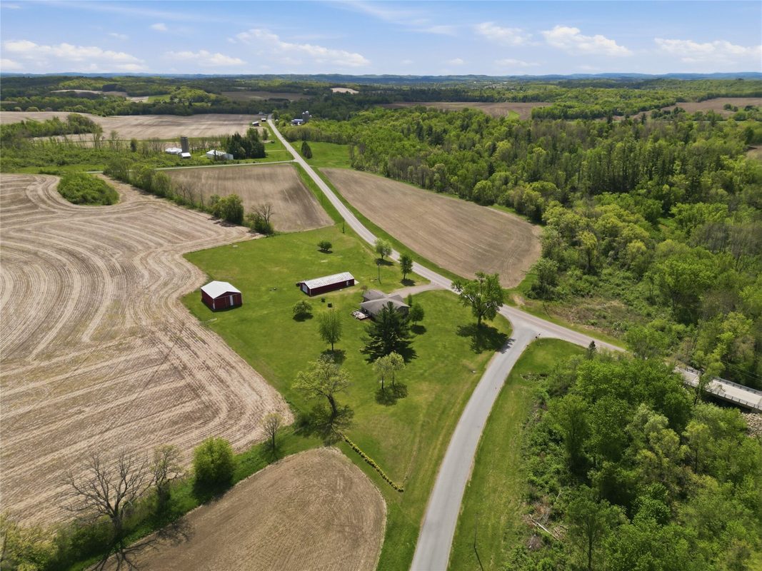 N4504 County Road X, Black River Falls WI 54615 - Residential house for sale - MLS #1601321 - image56
