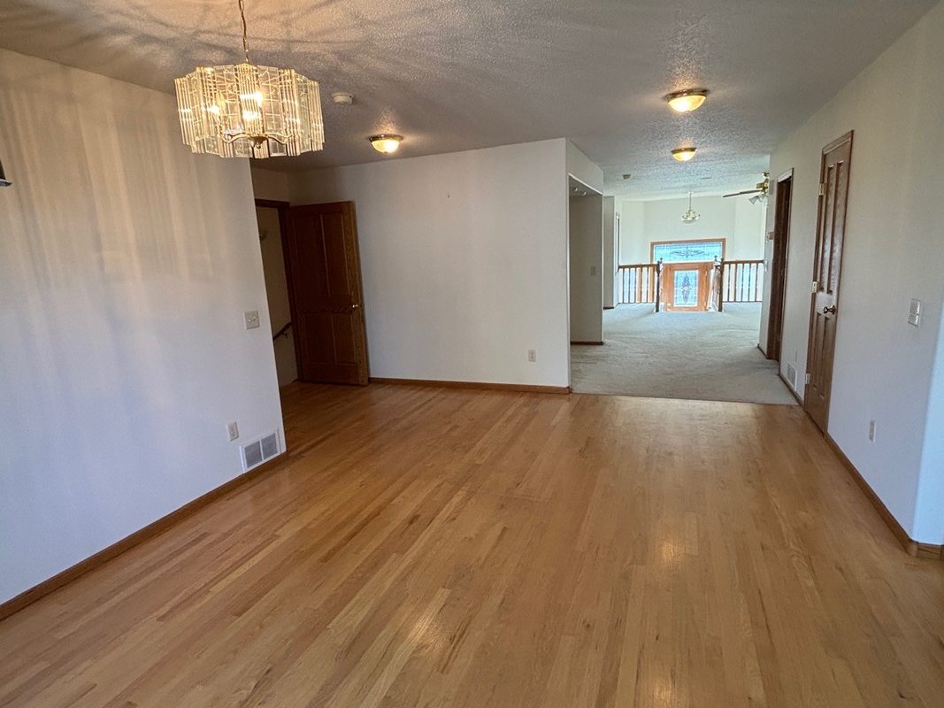 105 1st Street, Arcadia WI 54612 - Residential house for sale - MLS #1605416 - image27