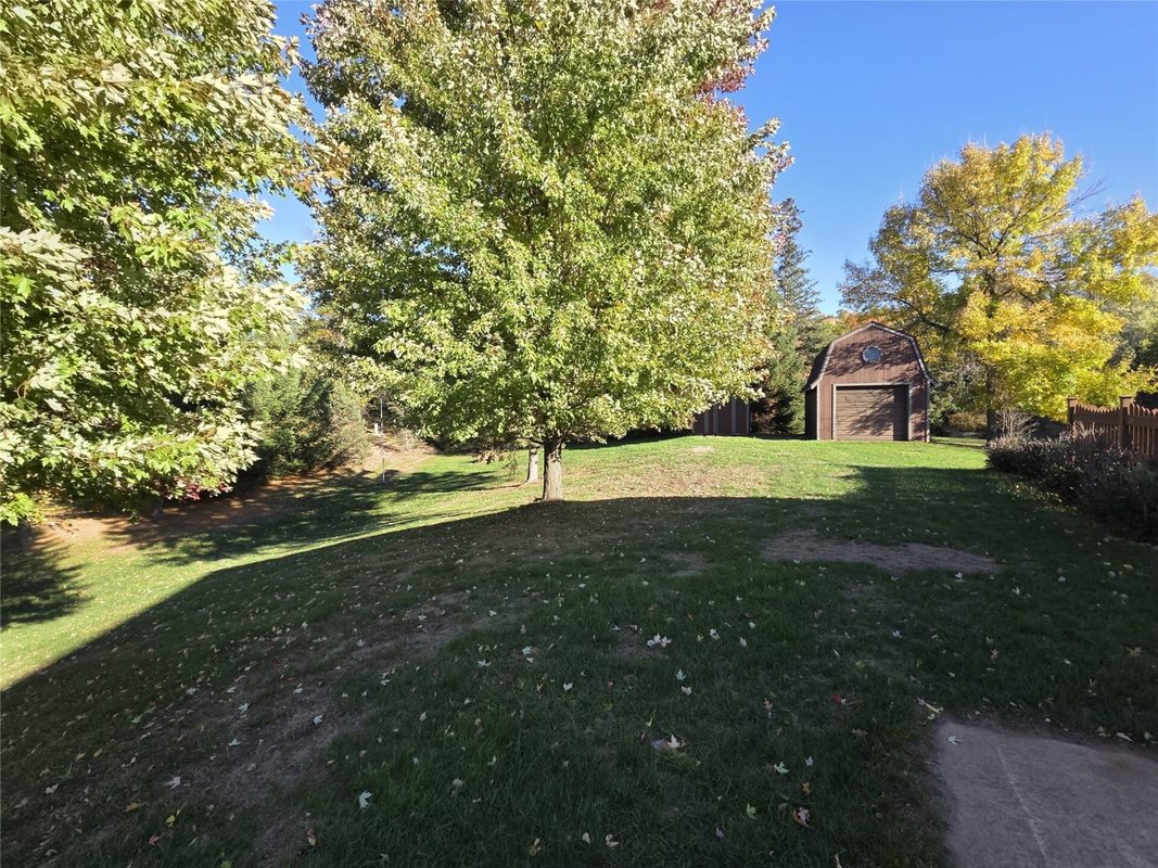 725 Olson Drive, Grantsburg WI 54840 - Residential house for sale - MLS #1605895 - image51