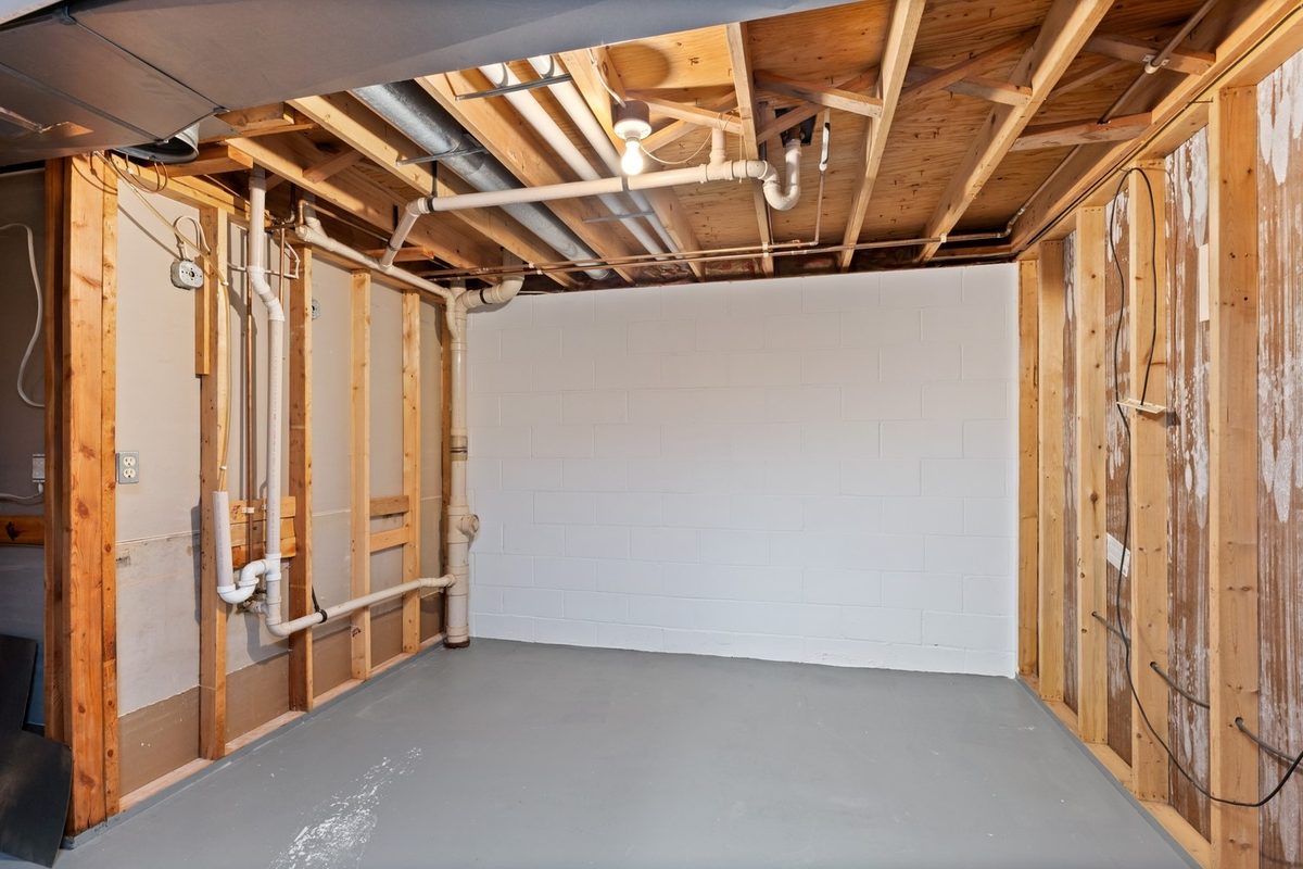 819 Forrest Street, Black River Falls WI 54615 - Residential house for sale - MLS #1601568 - image20