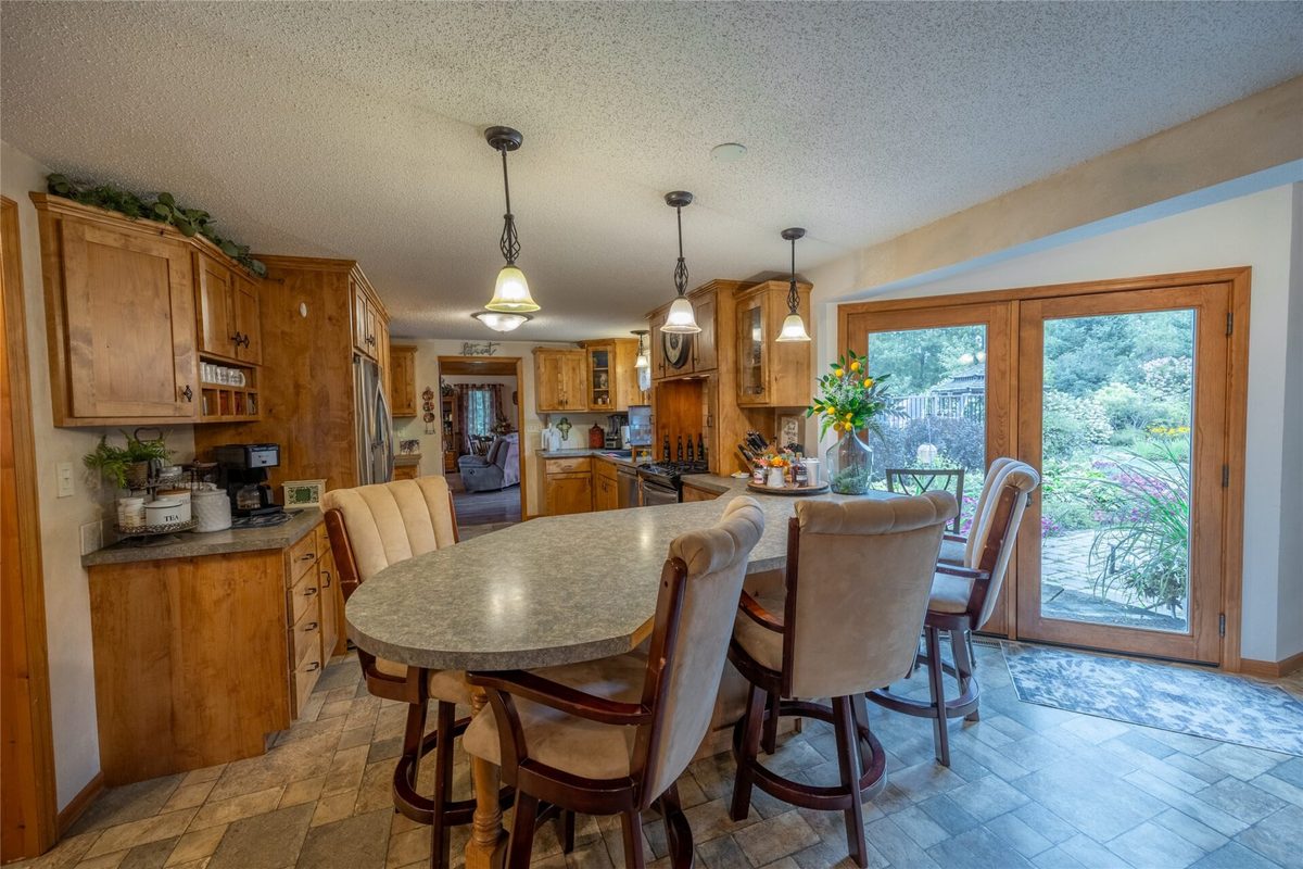 N4038 State Highway 27, Ladysmith WI 54848 - CommercialSale house for sale - MLS #1605911 - image39
