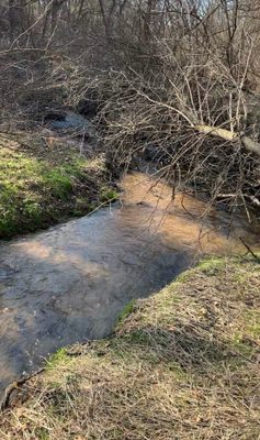 Lot 5 Creekside Court Eau Claire WI 54701