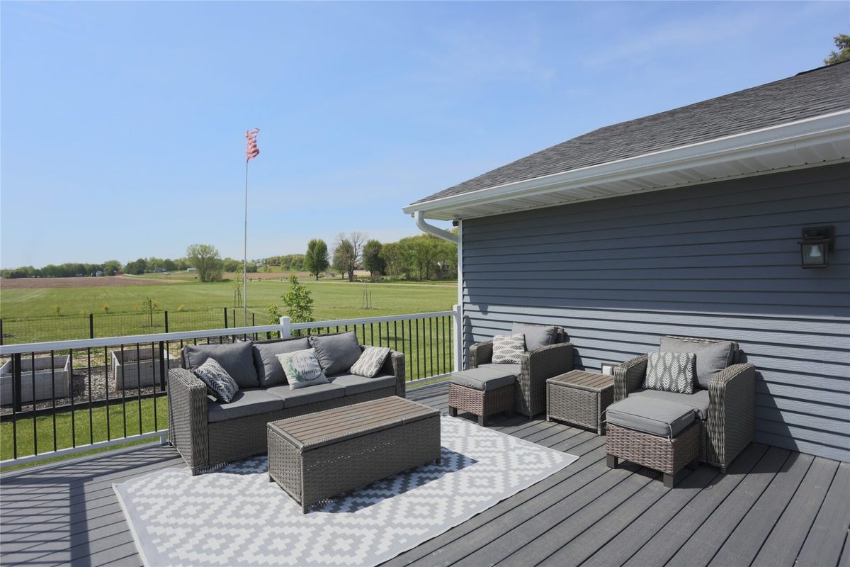 N7640 1090th Street, River Falls WI 54022 - Residential house for sale - MLS #1601221 - image13