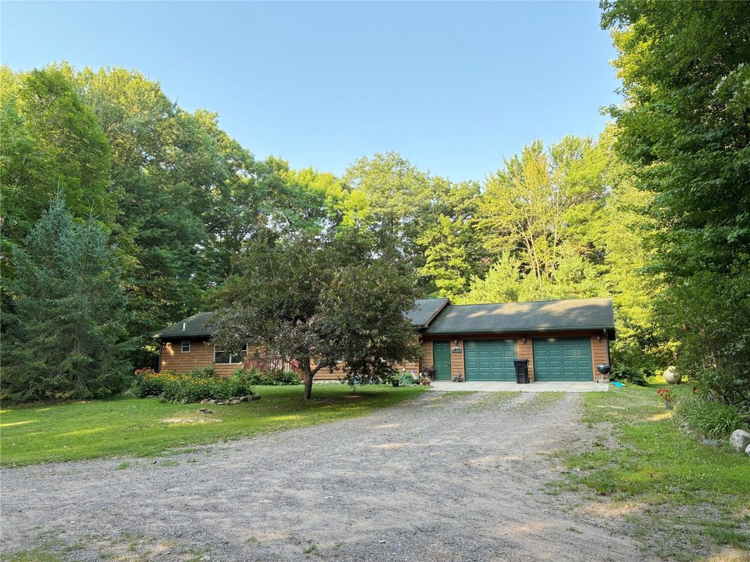 10612 345th Street, Stanley WI 54768 - Residential house for sale - MLS #1603653 - image3