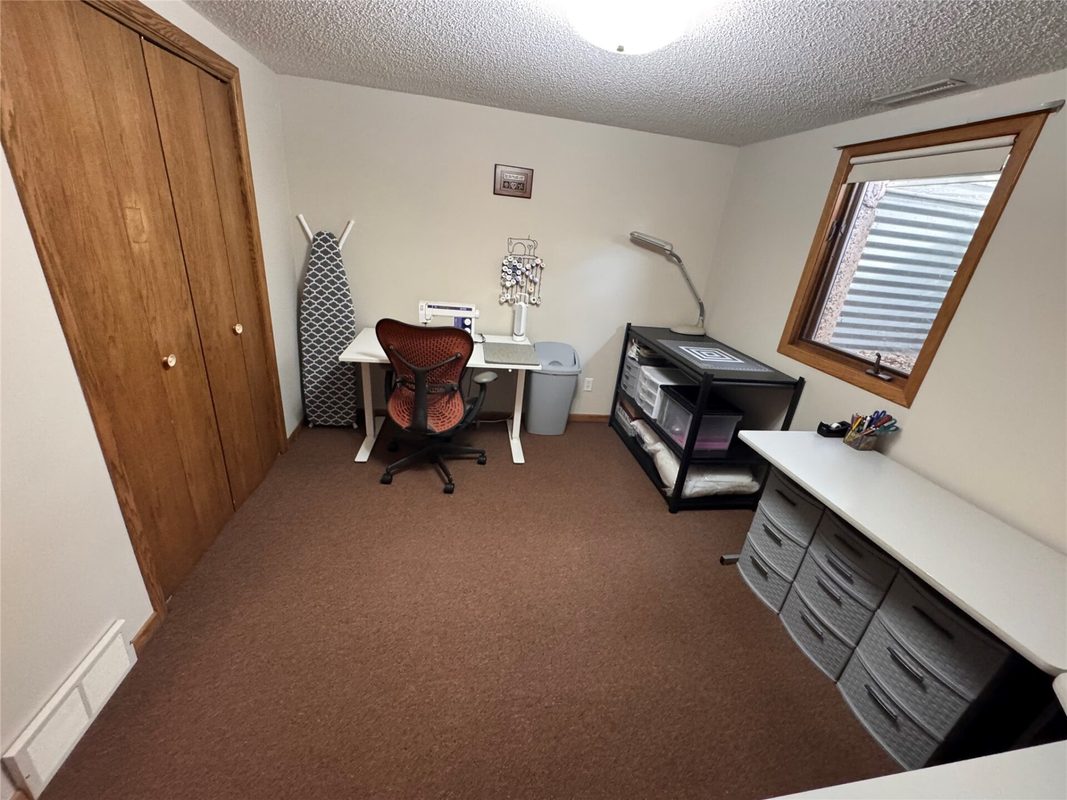 5534 167th Street, Chippewa Falls WI 54729 - Residential house for sale - MLS #1604731 - image24
