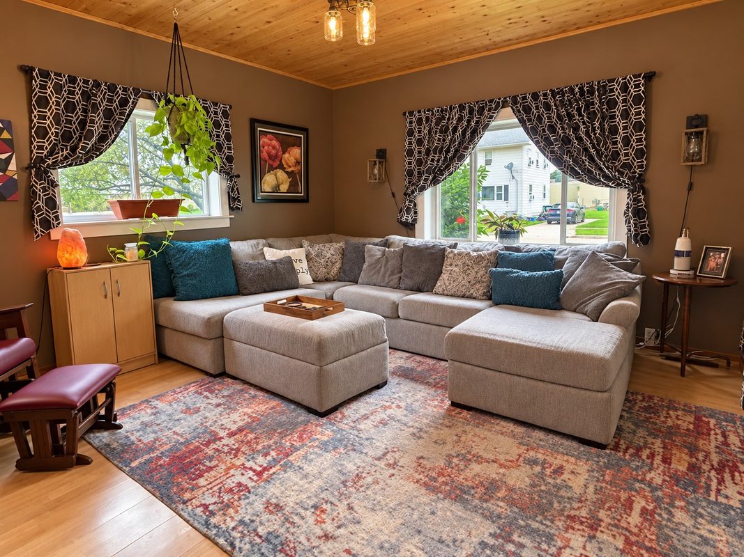 144 Mckinley Avenue, Fall Creek WI 54742 - Residential house for sale - MLS #1605609 - image11