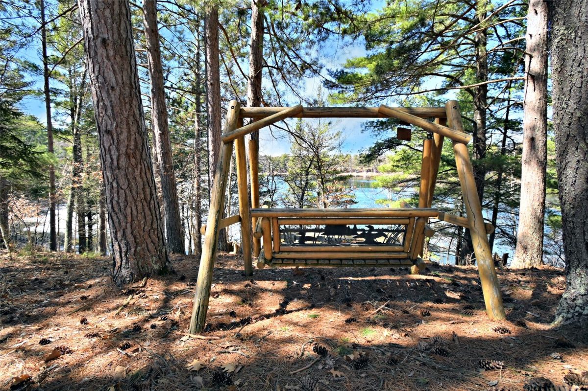 55715 E Island Drive, Barnes, WI — photo 18