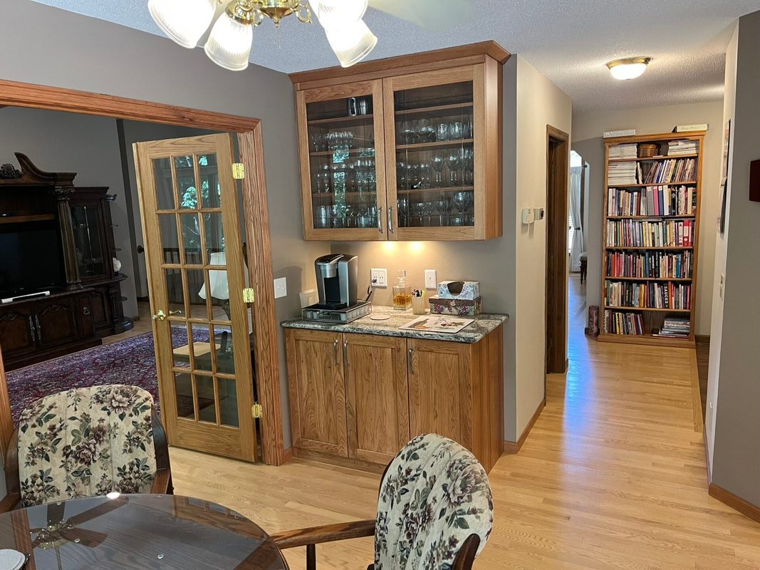 228 Oak Knoll Drive, Chippewa Falls WI 54729 - Residential house for sale - MLS #1602926 - image11