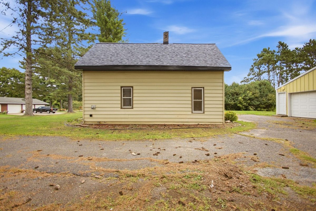 1866 60th Avenue, Osceola WI 54020 - Residential house for sale - MLS #1605252 - image28
