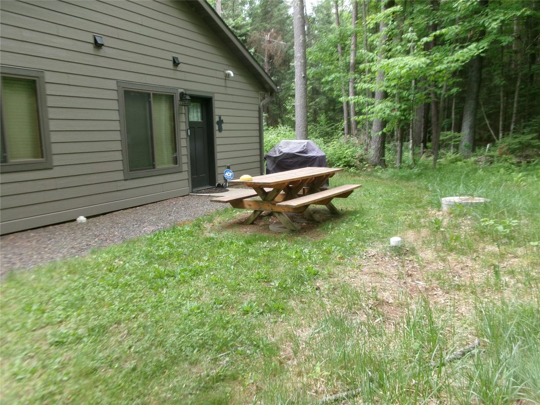 9693 Summers Point Lane, Hayward WI 54843 - Residential house for sale - MLS #1601981 - image13