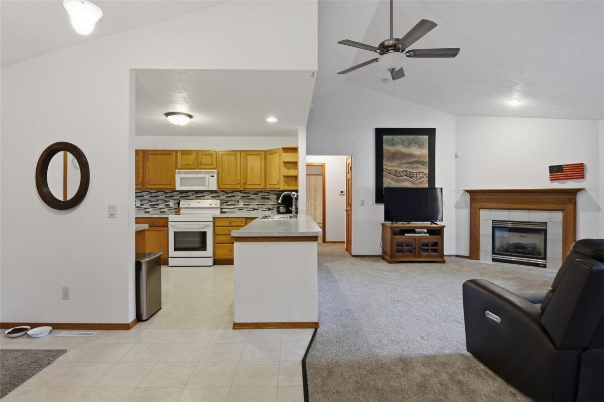 10343 Historyland Lane, Hayward WI 54843 - Residential house for sale - MLS #1604883 - image8