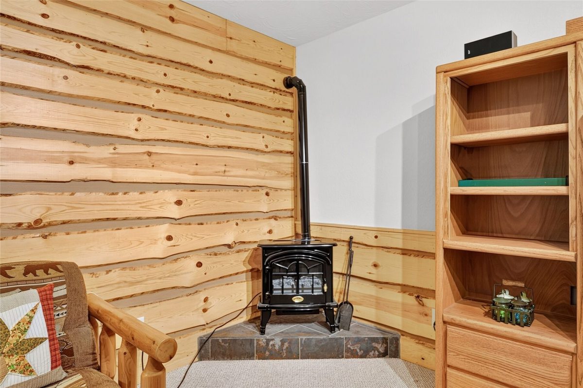 W7593 Ostrom Road, Minong WI 54859 - Residential house for sale - MLS #1604912 - image37
