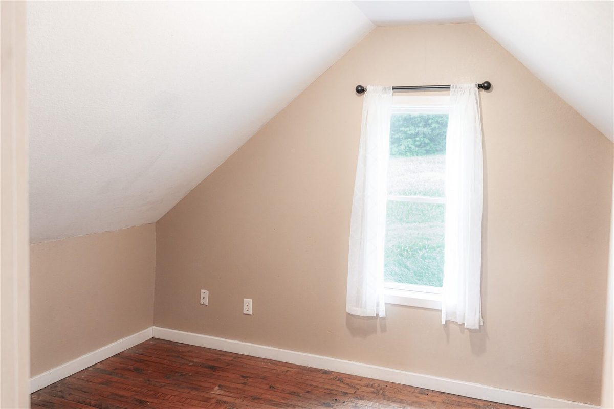 N14377 190th Street, Prairie Farm WI 54762 - Residential house for sale - MLS #1602894 - image50