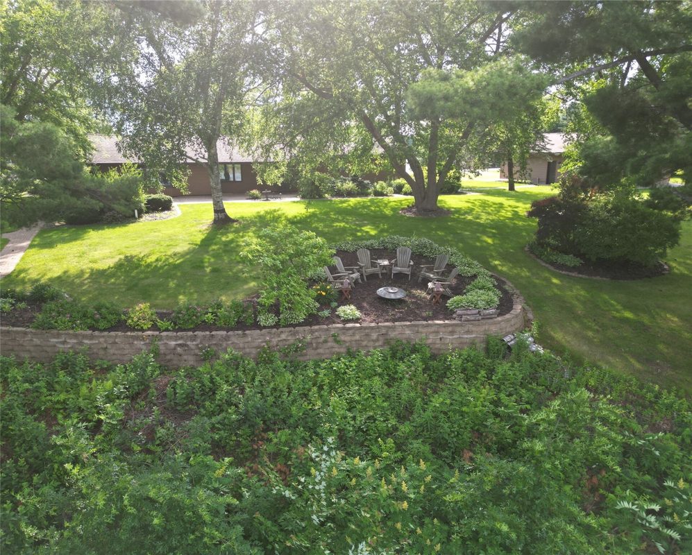 2209 21st Street, Rice Lake WI 54868 - Residential house for sale - MLS #1602836 - image4