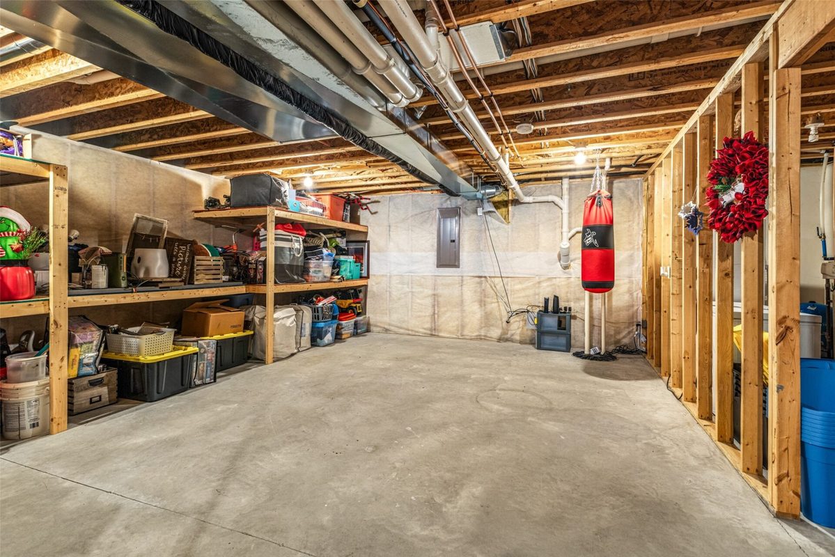 17382 109th Avenue, Chippewa Falls WI 54729 - Residential house for sale - MLS #1603049 - image25