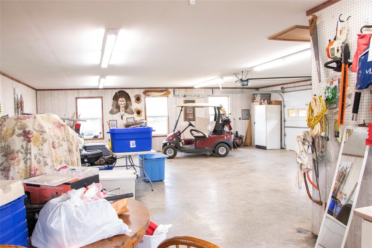 N14452 County Highway DD, Owen WI 54460 - Residential house for sale - MLS #1601143 - image55