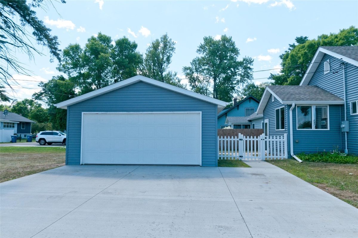 939 Craite Avenue, Rice Lake WI 54868 - Residential house for sale - MLS #1604285 - image7
