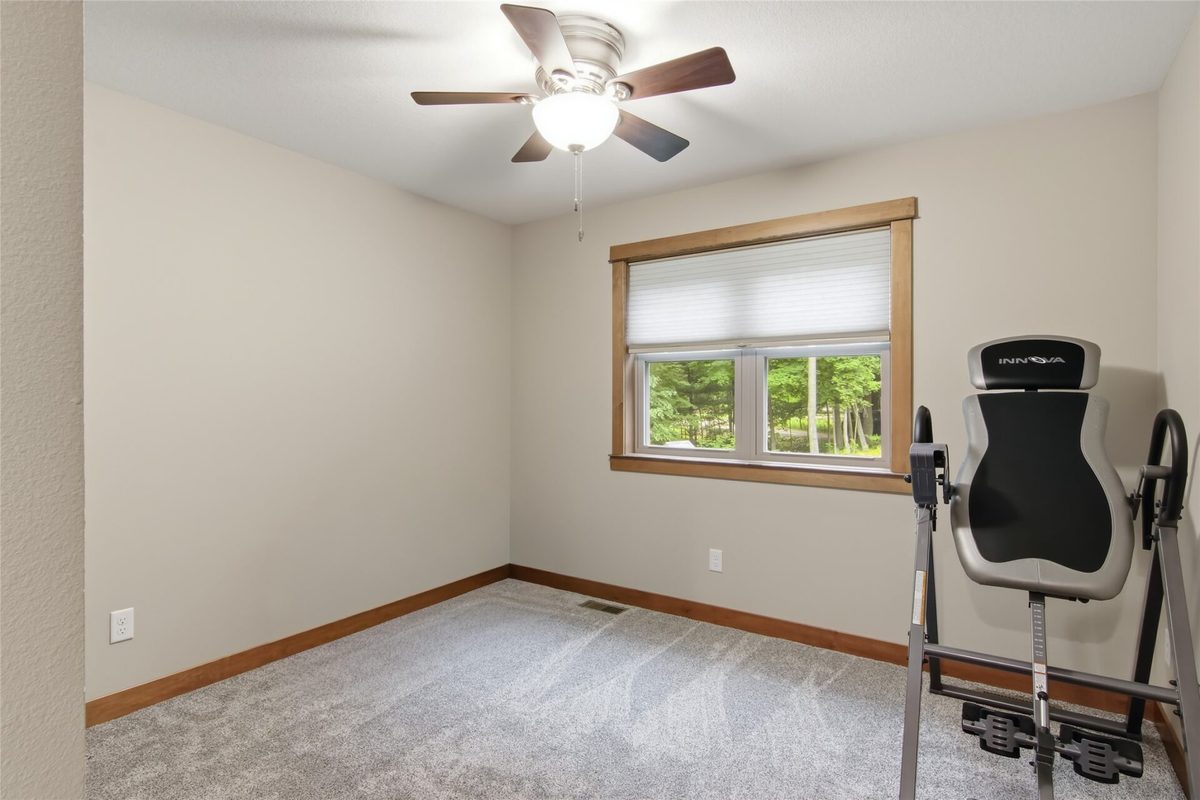 14982 213th Avenue, Bloomer WI 54724 - Residential house for sale - MLS #1604467 - image46
