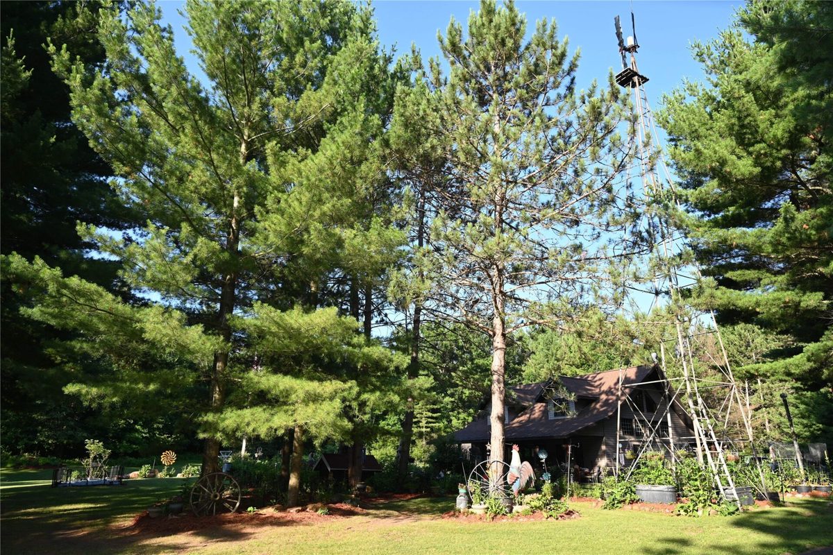 22882 Old 35, Siren WI 54872 - Residential house for sale - MLS #1605191 - image20