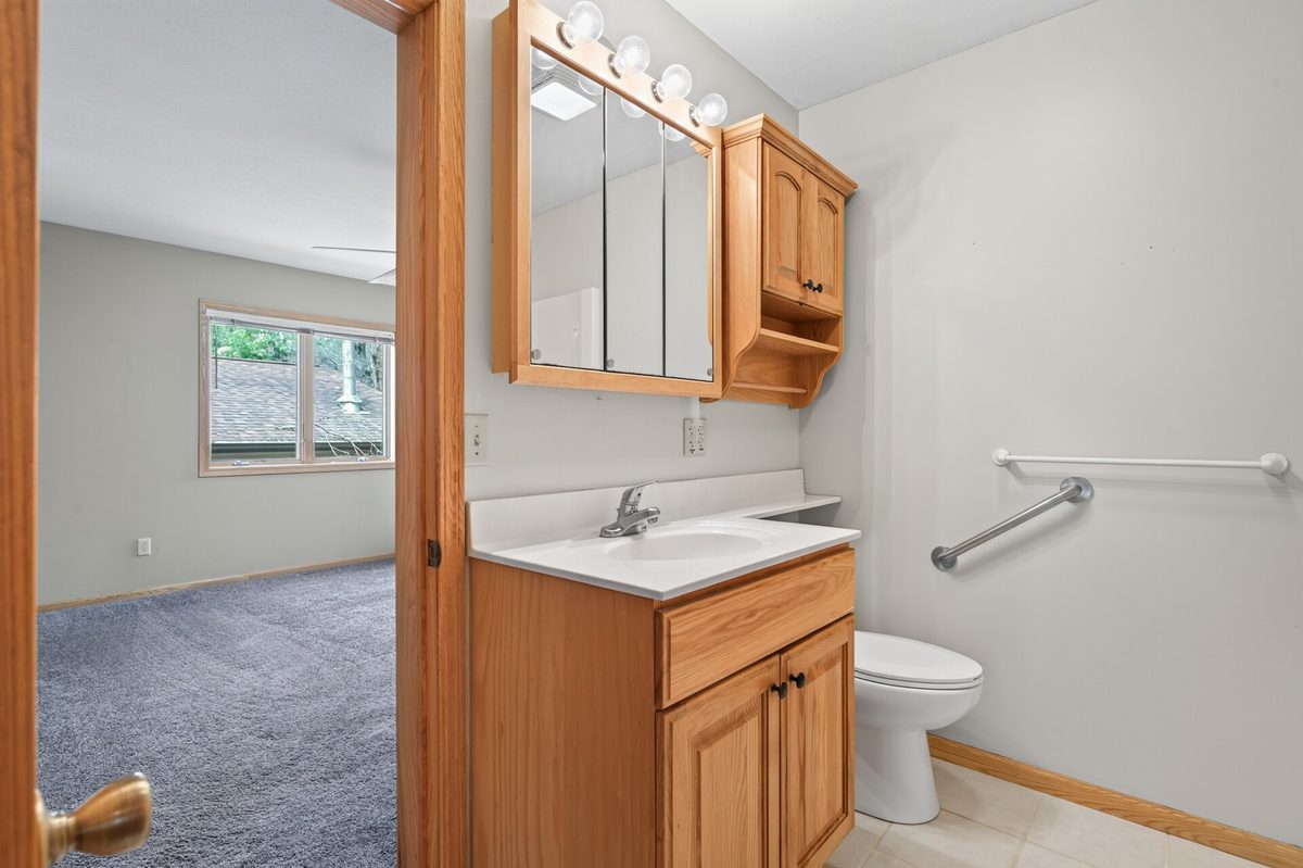 29480 Pardun Road, Danbury WI 54830 - Residential house for sale - MLS #1603801 - image28
