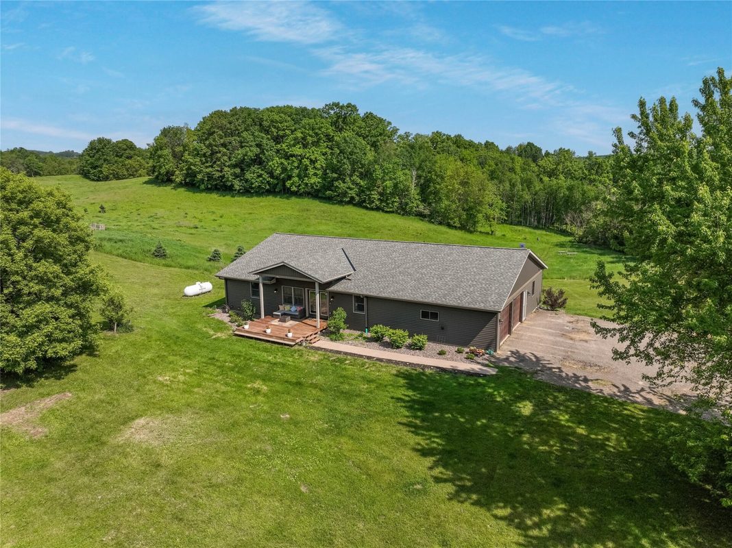 1620 County Road X, Glenwood City WI 54013 - Residential house for sale - MLS #1603321 - image4