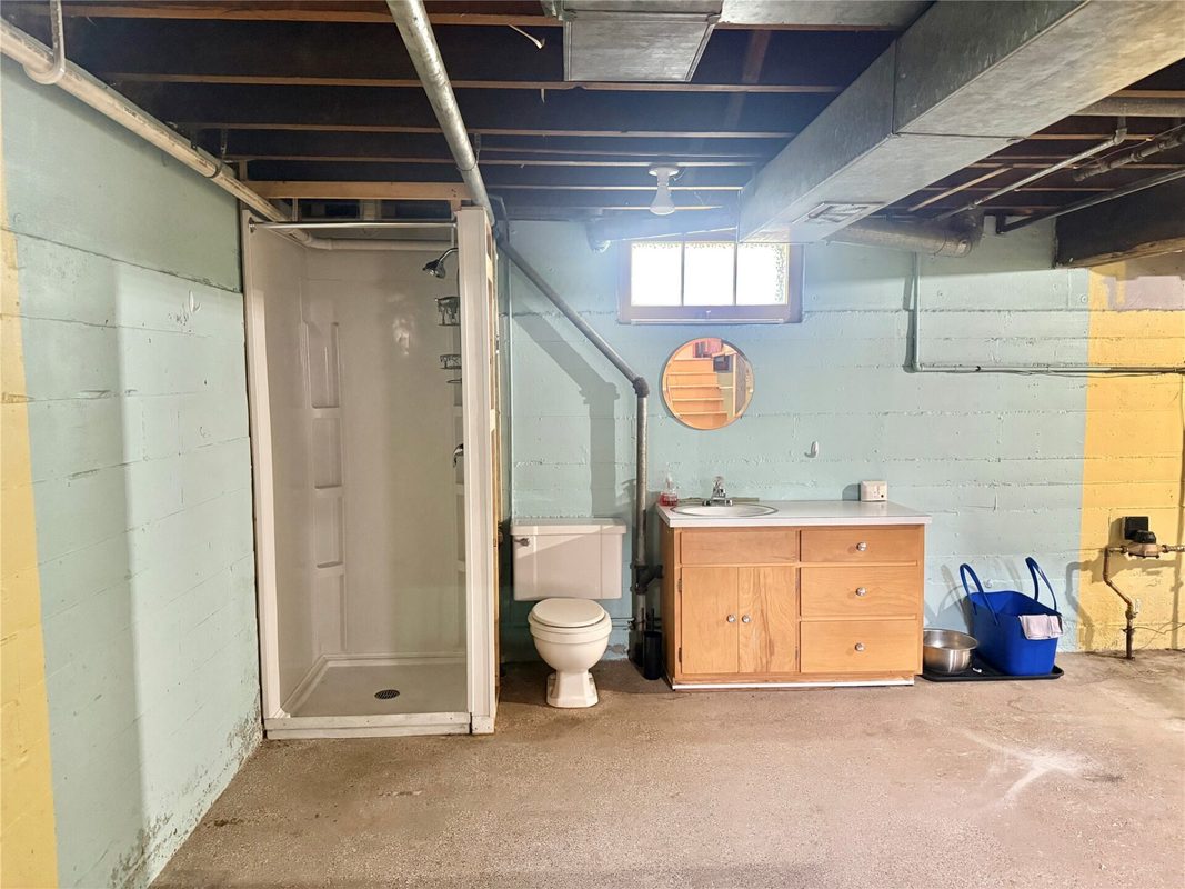 24 Grove Street, Chippewa Falls WI 54729 - Residential house for sale - MLS #1602888 - image13