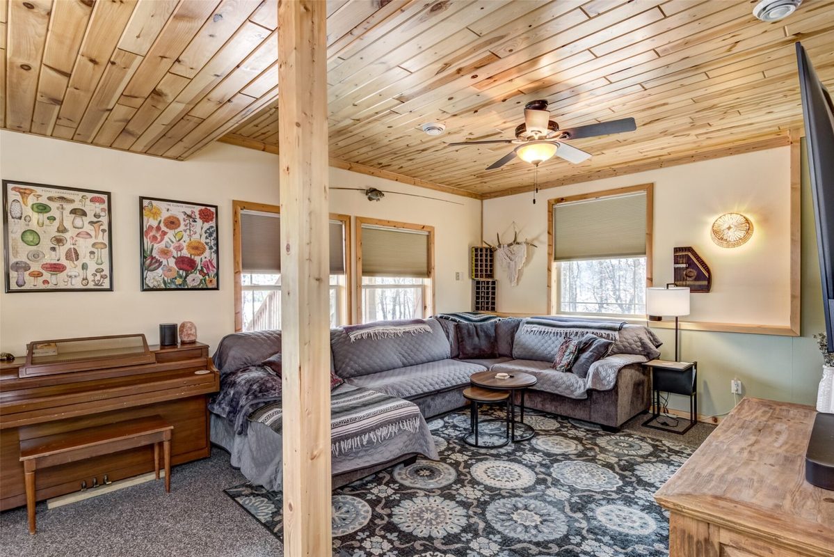 W 7595 Sleepy Eye Road Minong WI 54859 — photo 24