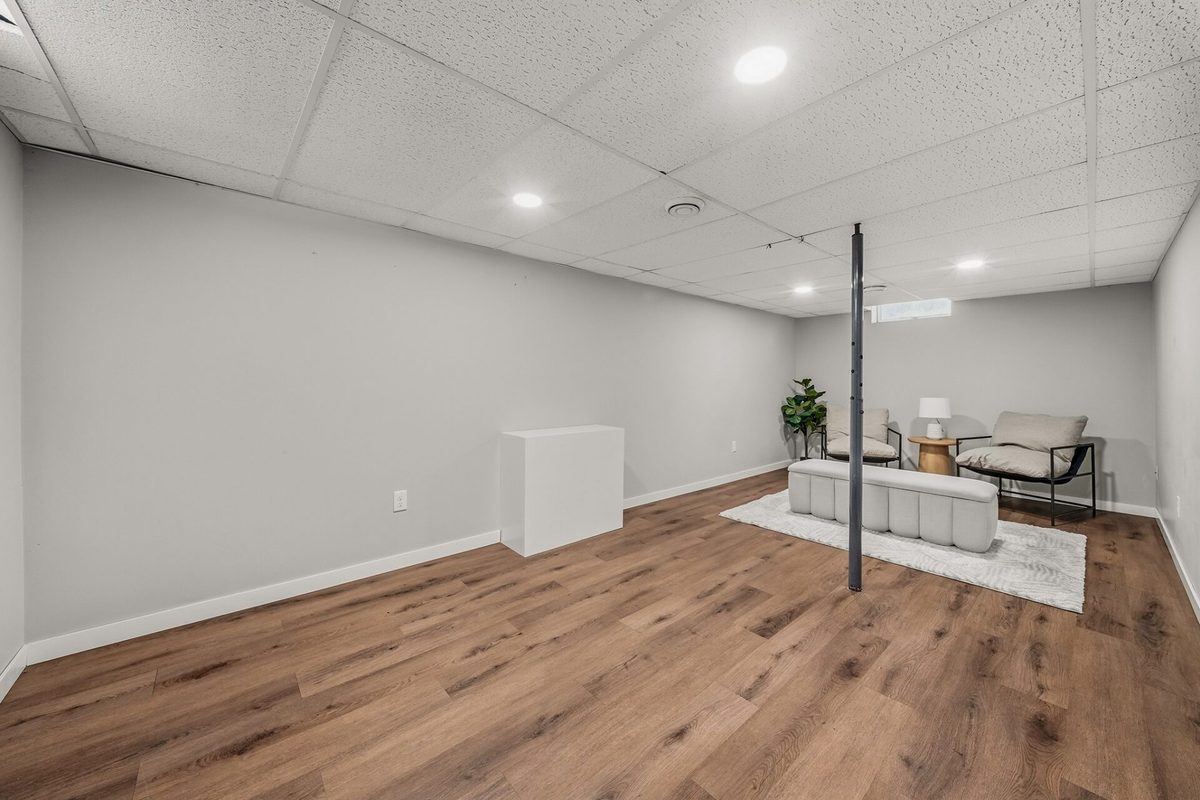 2446 Marquette Street, Eau Claire WI 54703 - Residential house for sale - MLS #1603006 - image30