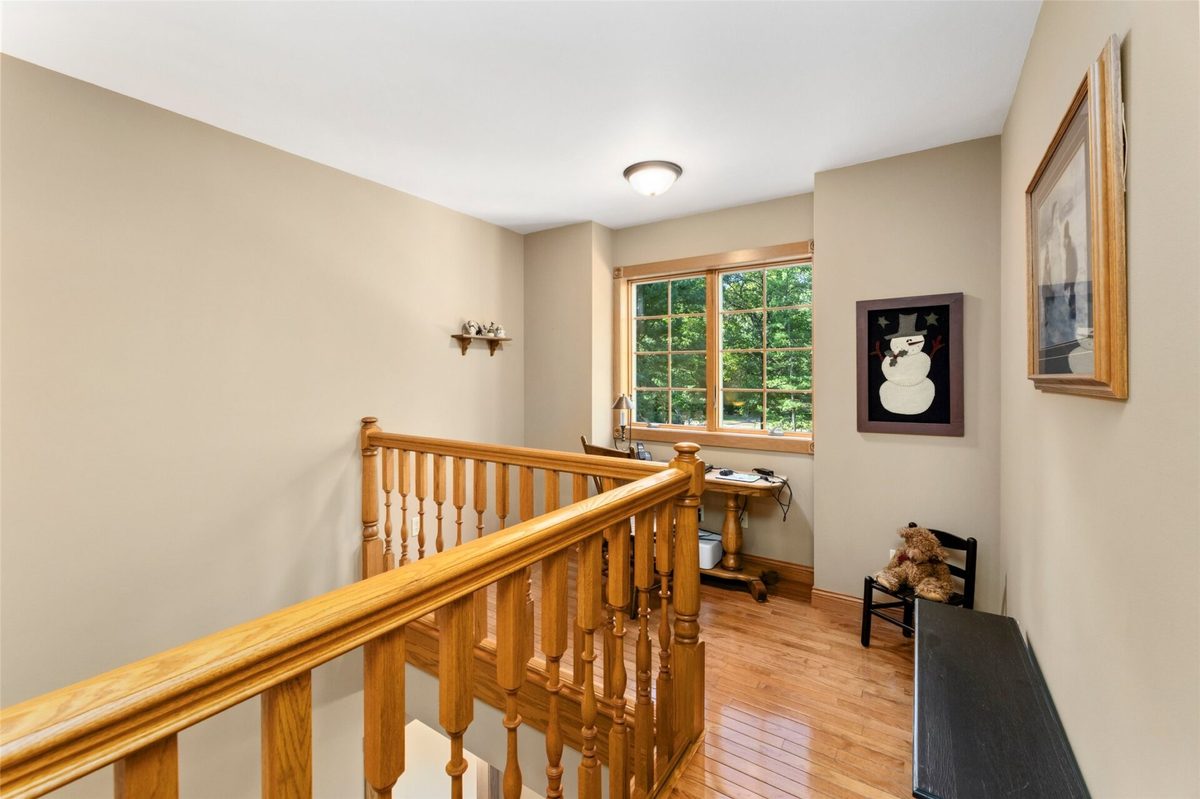 W10330 Deer Print Trail, Black River Falls WI 54615 - Residential house for sale - MLS #1605041 - image25