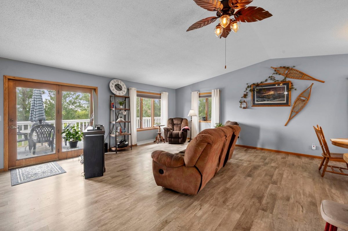 549 21st Avenue, Cumberland WI 54829 - Residential house for sale - MLS #1603416 - image19